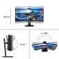 Philips 6P1Crh/00 Led Display 86.4 Cm